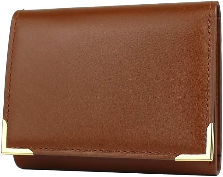 Amazon | [ポーター]PORTER シャルマン CHARMANT 三つ折り財布 119